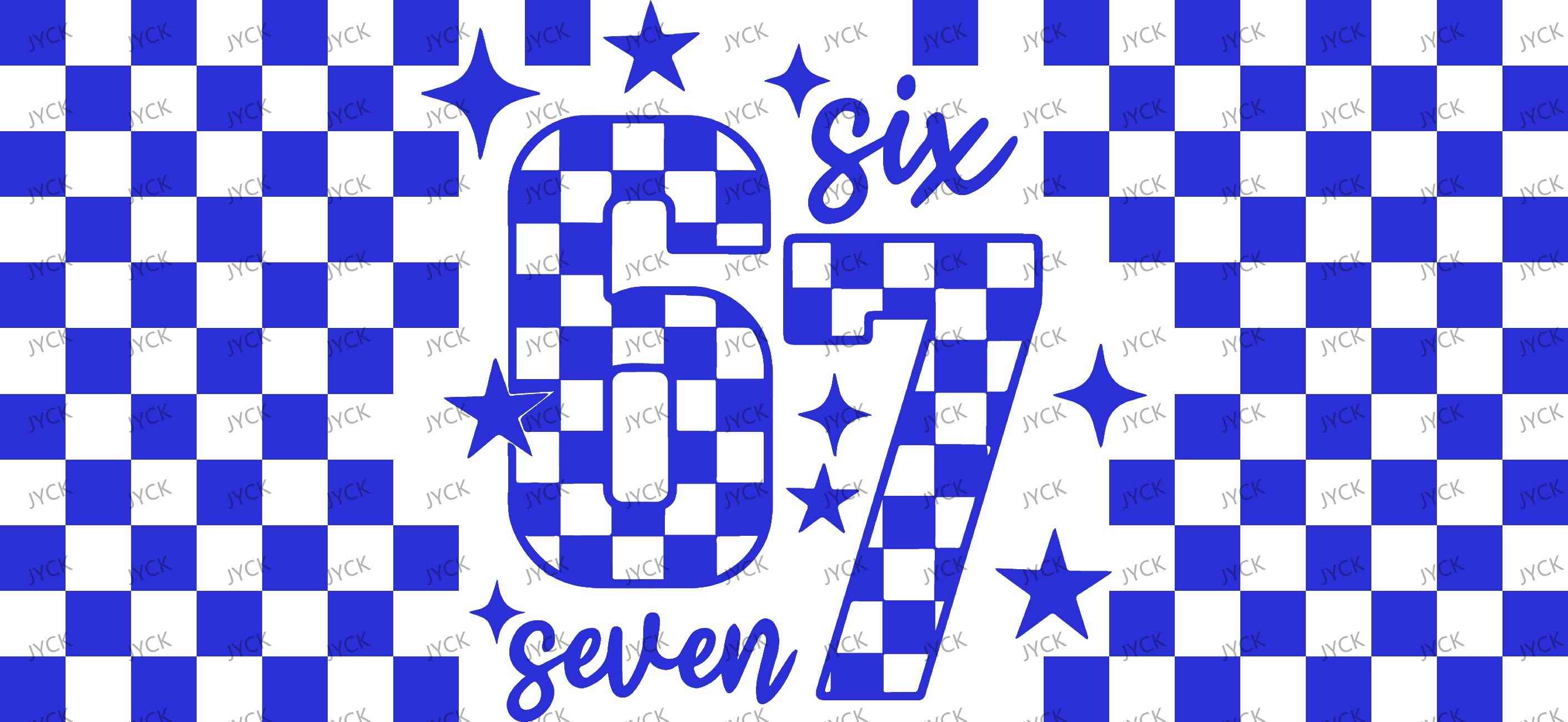 Y43694